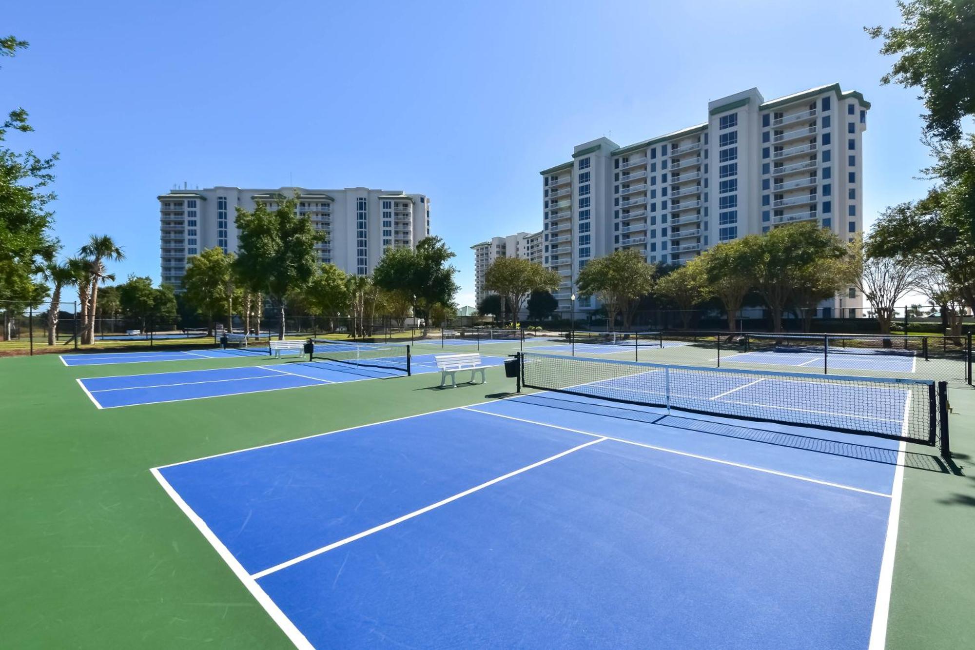 Silver Shells St, Maarten Ph5 Apartment Destin Luaran gambar