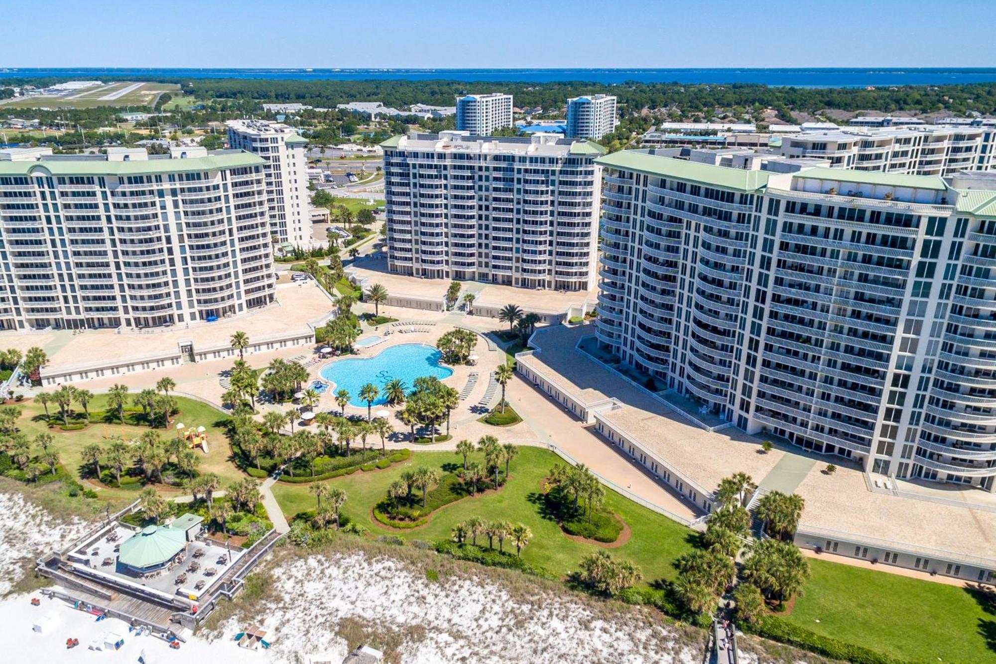 Silver Shells St, Maarten Ph5 Apartment Destin Luaran gambar