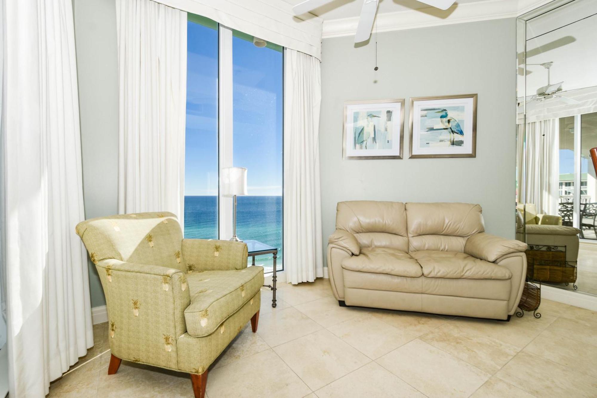 Silver Shells St, Maarten Ph5 Apartment Destin Luaran gambar