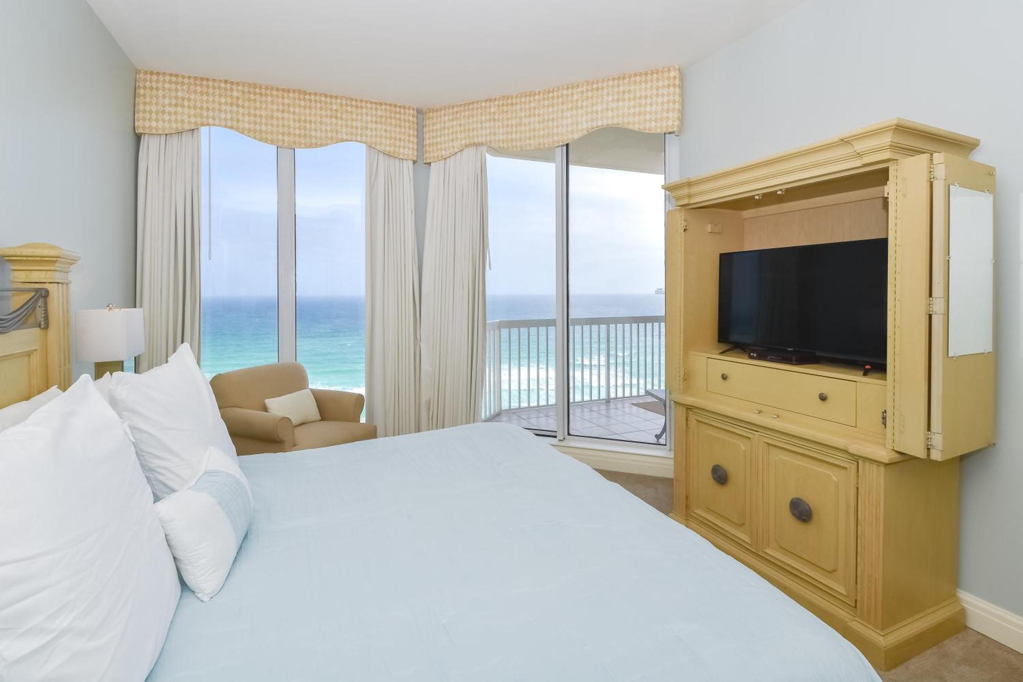 Silver Shells St, Maarten Ph5 Apartment Destin Luaran gambar