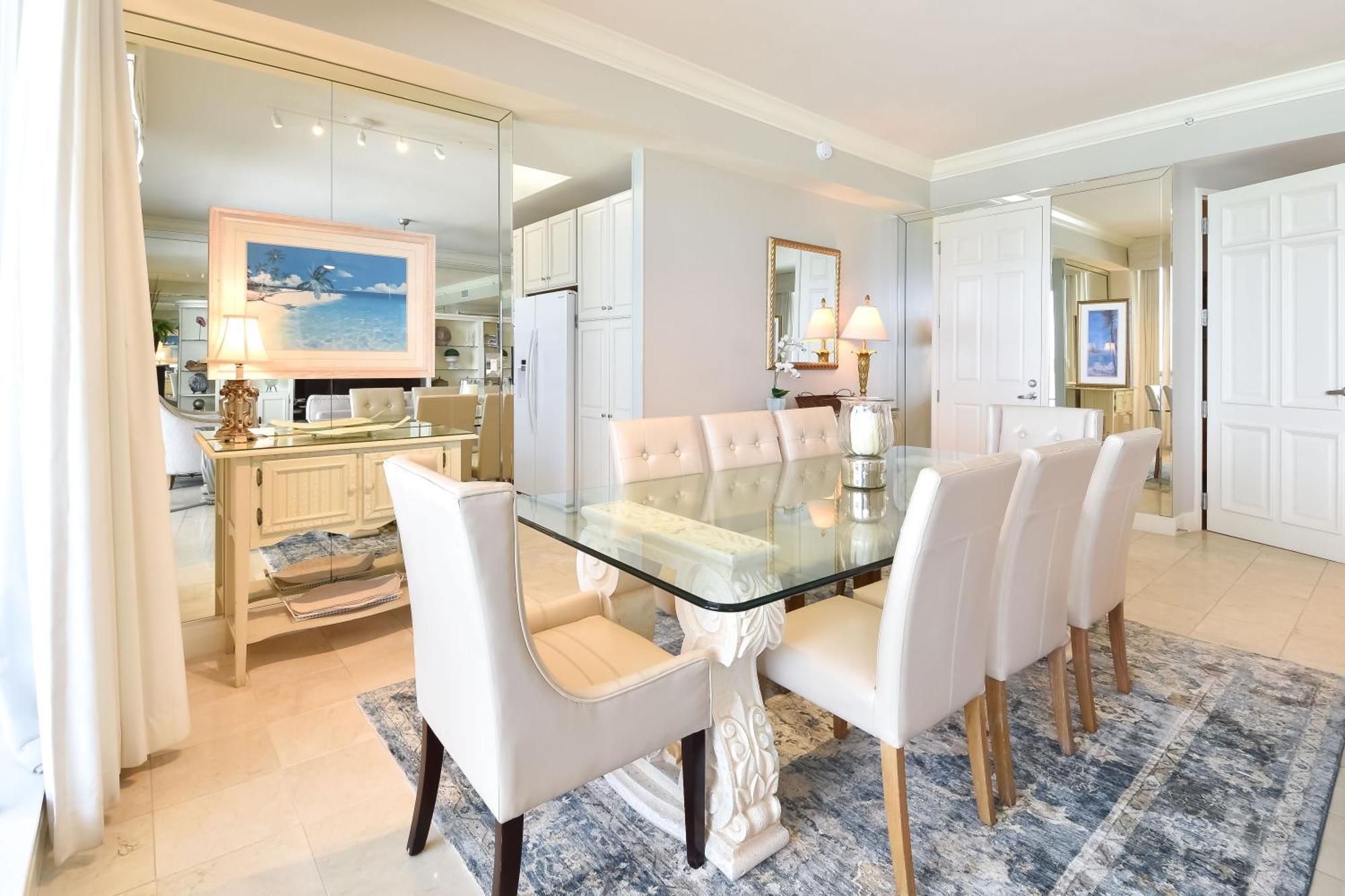 Silver Shells St, Maarten Ph5 Apartment Destin Luaran gambar