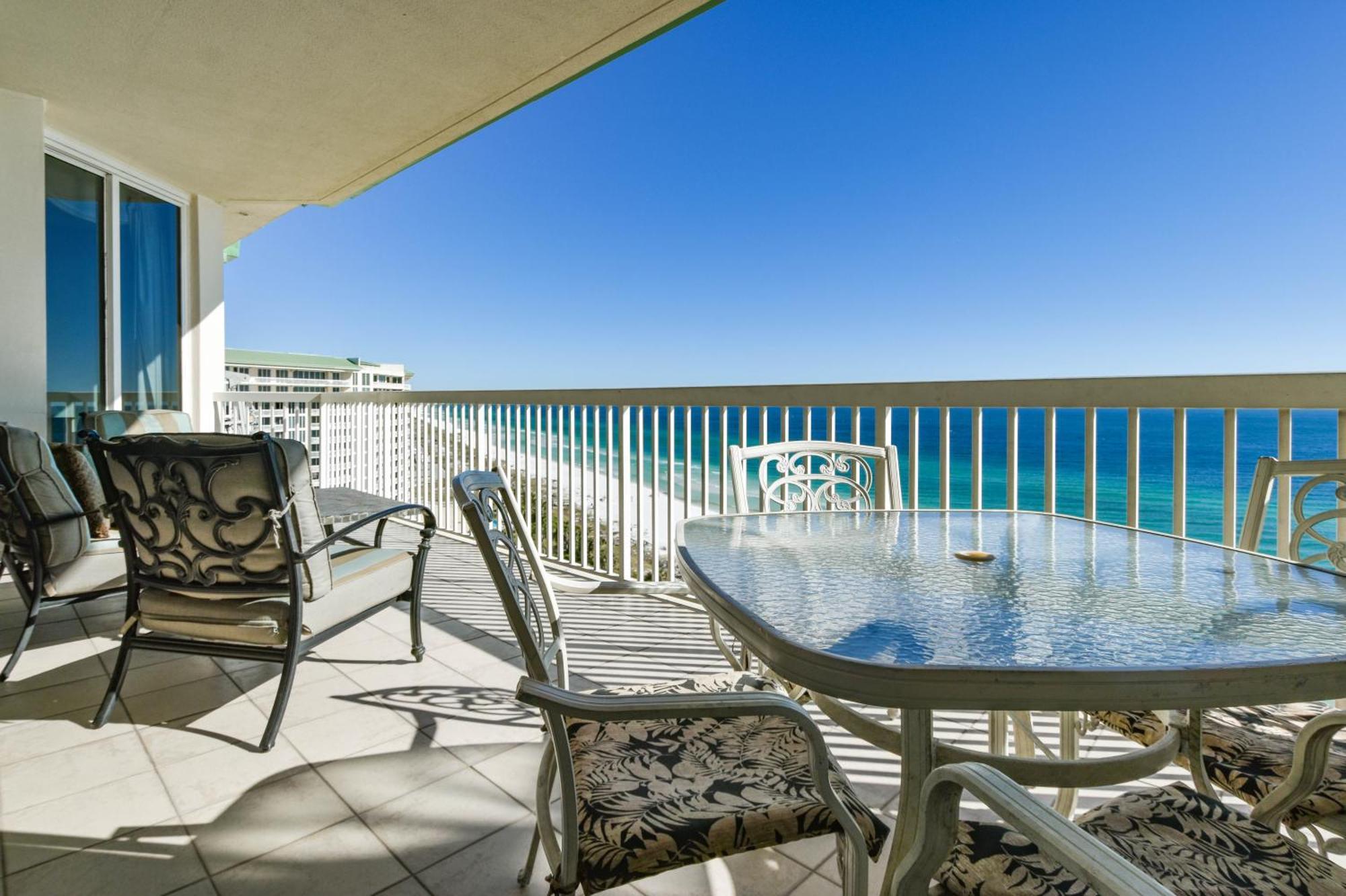 Silver Shells St, Maarten Ph5 Apartment Destin Luaran gambar